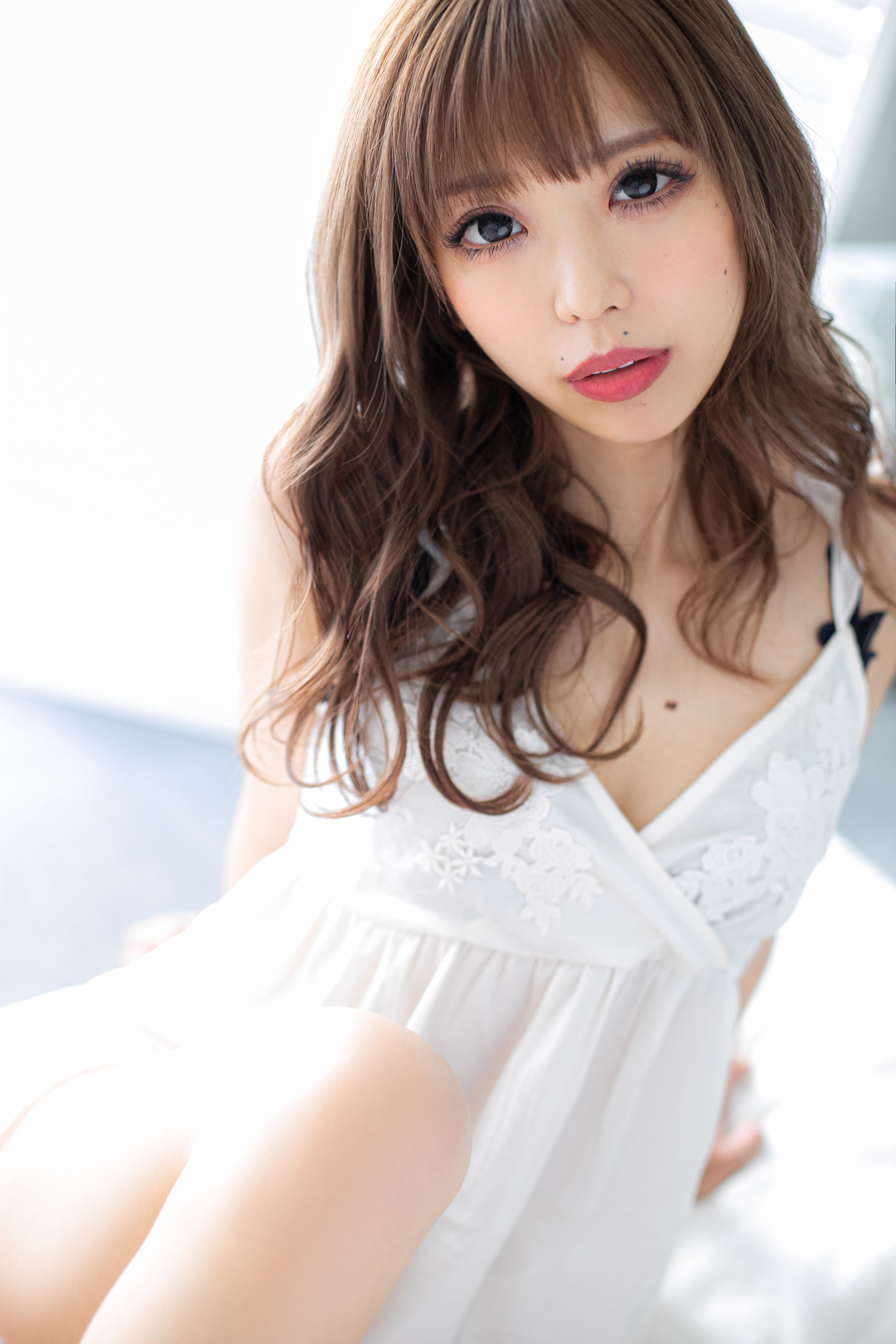 広瀬 あいりプロフィール写真6